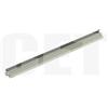 Canon Parts&Toner Gray Compatibile - CACE5194