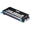 Dell Colore Ciano Compatibile - D3110C