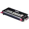Dell Colore Magente Compatibile - D3110M