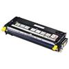 Dell Colore Yellow Compatibile - D3110Y
