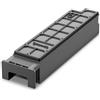 Altri Marchi Residuo&Tools Black - EPWT9372