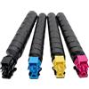 Kyocera Colore Ciano - KYOTK8555C