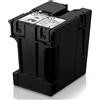 Altri Marchi Residuo&Tools Black - CAWTMC-G07