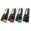 Dell Colore Yellow Compatibile - D1320Y-H