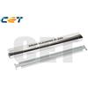 KONICA MINOLTA Minolta Parts&Toner Silver - MICE281005