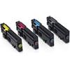 Dell Colore Yellow Compatibile - D2660Y