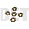 Brother Parts&Toner Gray Compatibile - BRCE3557