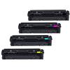 Canon Colore Yellow Compatibile - CAN045HY
