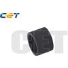 Ricoh Parts&Toner BLACK - RICE341136