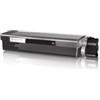 OKI Colore BLACK Compatibile - OKIC5600K