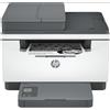 HP Stampante Laserjet Nero - DI6GX01F
