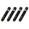 Canon Colore Yellow Compatibile - CAEXV49Y