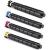 Utax/Triumph-Adler Utax Colore Yellow - UTCK8530Y