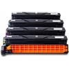 Altri Marchi OKI Drum unit Ciano - OKDR833C