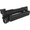Altri Marchi HP Drum unit Black - HPCF358A