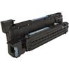Altri Marchi HP Drum unit Ciano - HPCF359A