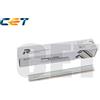 Hp/Canon HP Parts&Toner WHITE - HPCE281109