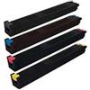 Sharp Colore Ciano Compatibile - SHDX25GTCA