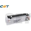 Kyocera Parts&Toner BLACK - KYCE471095