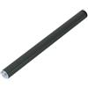 HP Parts&Toner Black Compatibile - HPCE3829