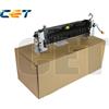 HP Parts&Toner Black Compatibile - HPCE3112