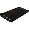 Sharp Colore Magente Compatibile - SHMX51GTM
