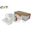 Canon Parts&Toner White - CACE5208