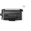 Brother Laserjet Black - BRTN3600XL