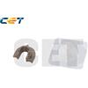 HP Parts&Toner Gray Compatibile - HPCE361016