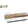 Altri Marchi Pantum Parts&Toner BLACK - PTCE251069