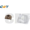 HP Parts&Toner Gray Compatibile - HPCE361015