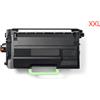 Brother Laserjet Black - BRTN3600XXL