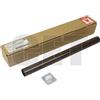 HP Parts&Toner Black Compatibile - HPCE3119