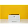Altri Marchi G&G Stampante BIANCO - GGP3300DW