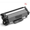 Brother Laserjet Black - BRTN2510XL
