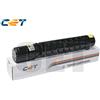 Canon Parts&Toner Yellow - CACE6579