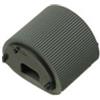 HP Parts&Toner Black Compatibile - HPCE0369