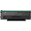 Altri Marchi G&G Toner BIANCO - GGT202