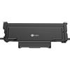 Altri Marchi G&G Toner BIANCO - GGT321H