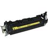 HP Parts&Toner Black Compatibile - HPCE6711