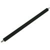 HP Parts&Toner Black Compatibile - HPCE4785