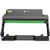 Altri Marchi G&G Toner BIANCO - GGD320DR