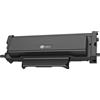 Altri Marchi G&G Toner BIANCO - GGT410X