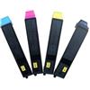 Sharp Colore Magente Compatibile - SHMX31M