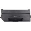 Altri Marchi G&G Toner BIANCO - GGT410Y