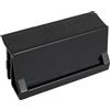 HP Parts&Toner Black Compatibile - HPCE361013