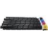 Olivetti Colore Black - OLB1253BK