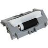HP Parts&Toner Black Compatibile - HPCE341041