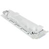 HP Parts&Toner Black - HPWTB5L37A