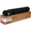 Sharp Colore Magente Compatibile - SHMX62GTMA